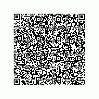 vCard 78432316609