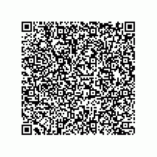 vCard 78432316618
