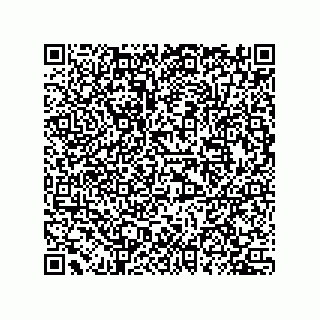 vCard 78432316622