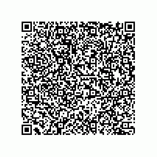 vCard 78432316628