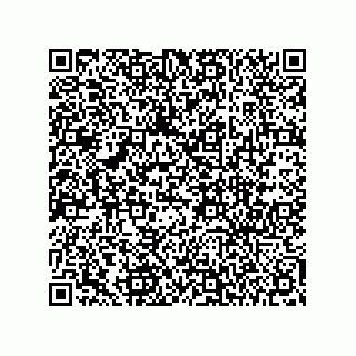 vCard 78432316629