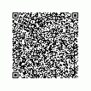 vCard 78432316632