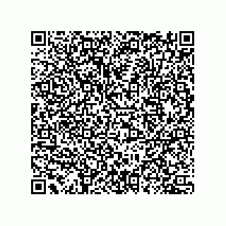 vCard 78432316633
