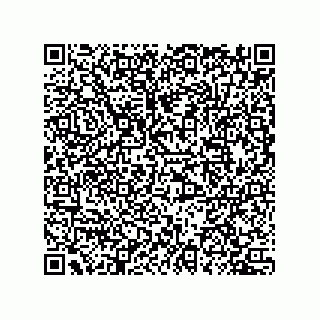 vCard 78432316634