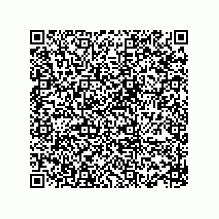 vCard 78432316635