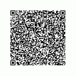 vCard 78432316636