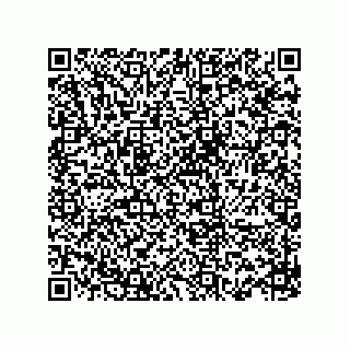 vCard 78432316637