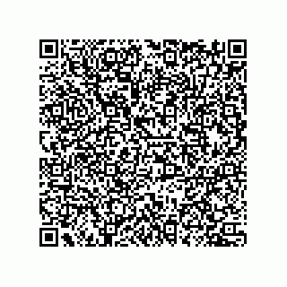vCard 78432316640