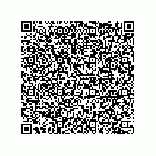 vCard 78432316641