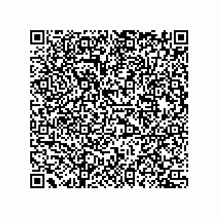 vCard 78432316642