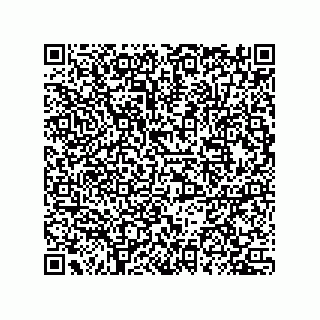 vCard 78432316643