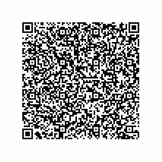 vCard 78432316644