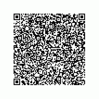 vCard 78432316645