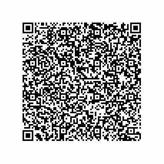 vCard 78432316646