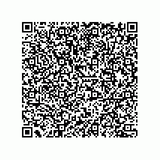 vCard 78432316647