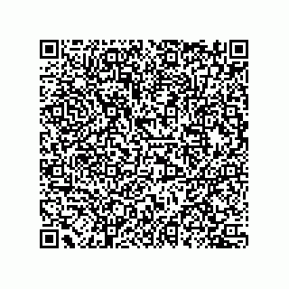vCard 78432316648