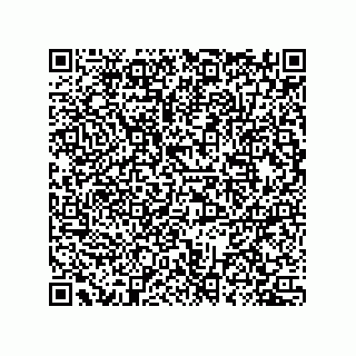 vCard 78432316649