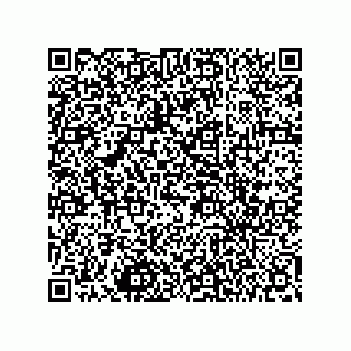 vCard 78432316650