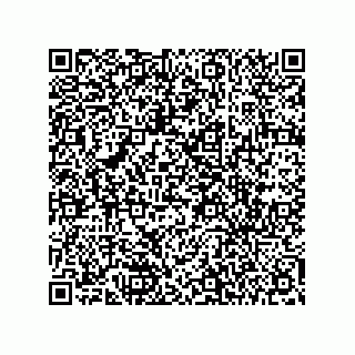 vCard 78432316651