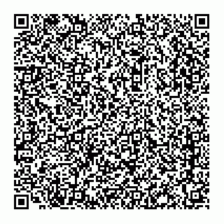 vCard 78432316652