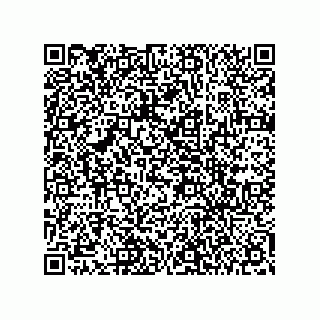 vCard 78432316653