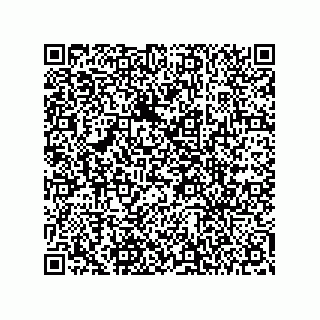 vCard 78432316654