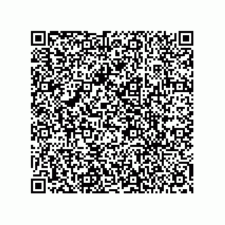 vCard 78432316656