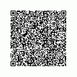vCard 78432316657
