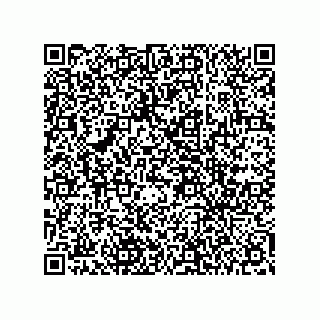 vCard 78432316658