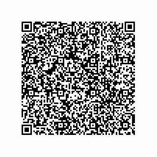 vCard 78432316659