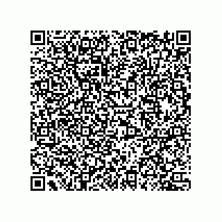 vCard 78432316663