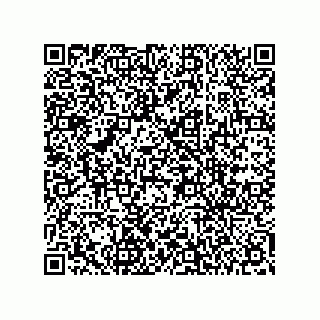 vCard 78432316665