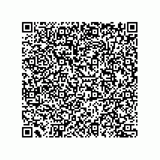 vCard 78432316666