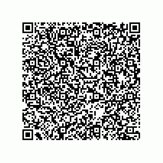 vCard 78432316668