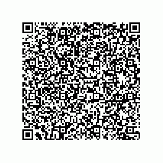 vCard 78432316669