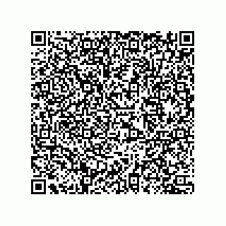 vCard 78432316672