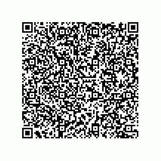 vCard 78432316673