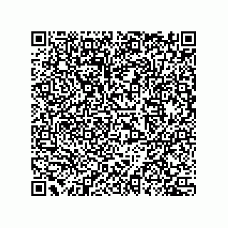 vCard 78432316674