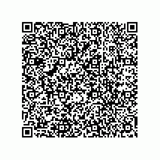 vCard 78432316675
