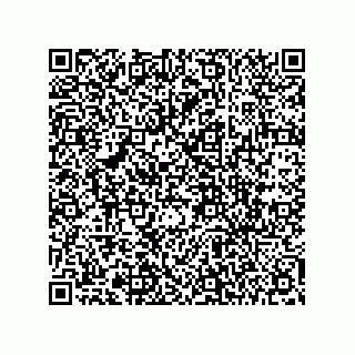 vCard 78432316677