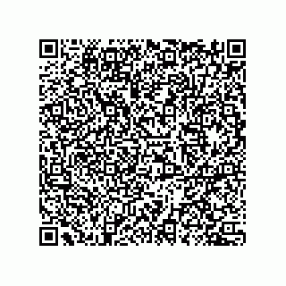 vCard 78432316679