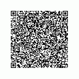 vCard 78432316681