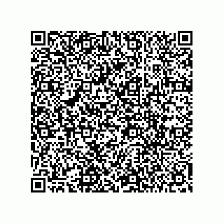 vCard 78432316682