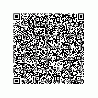 vCard 78432316683