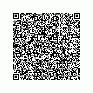 vCard 78432316684