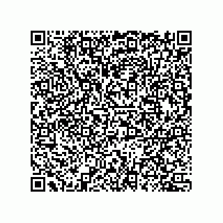 vCard 78432316685