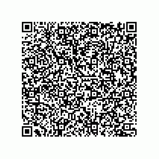 vCard 78432316686