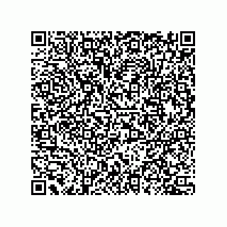 vCard 78432316688