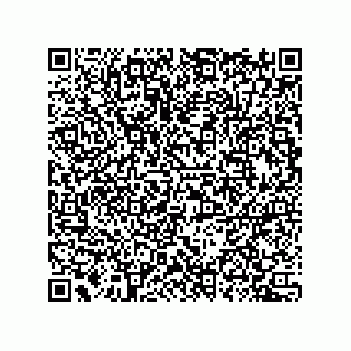 vCard 78432316689