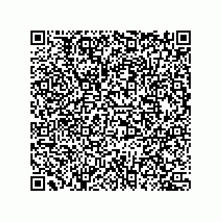 vCard 78432316690